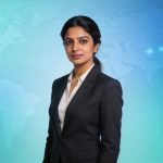 dhivya suryadevara
