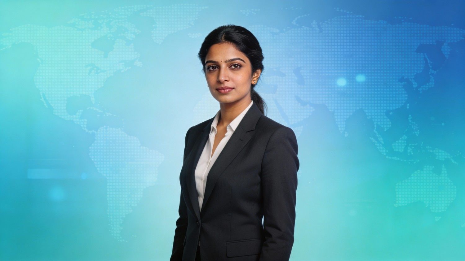 dhivya suryadevara