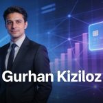 gurhan kiziloz