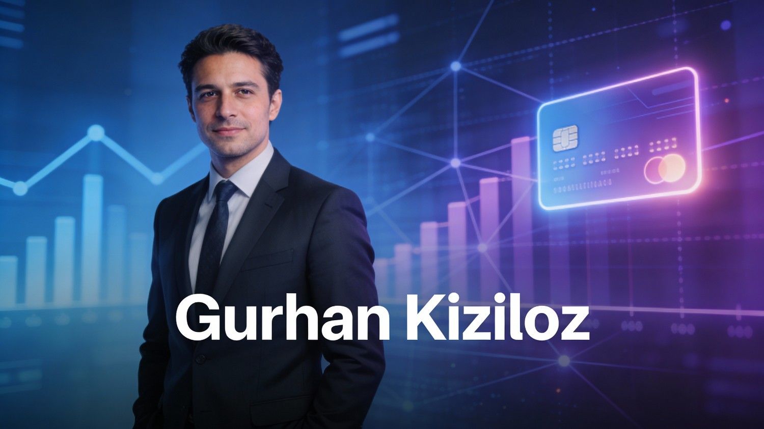 gurhan kiziloz