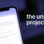the unsent project