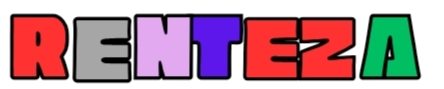 Renteza